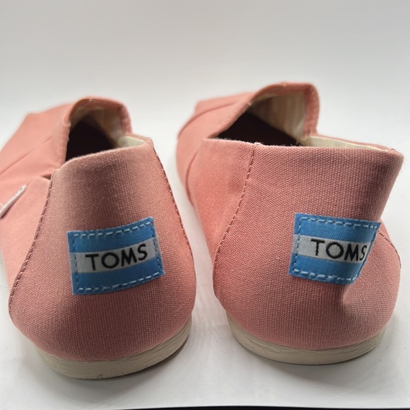 Time Pink - Picture 6 of 8